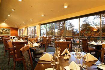 Copthorne Hotel Christchurch Central Exterior photo